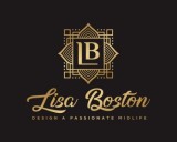 https://www.logocontest.com/public/logoimage/1581288172Lisa Boston Logo 61.jpg